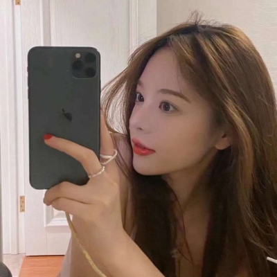 雷竞技下载app官网