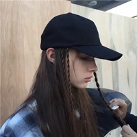 best365网页版登录