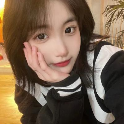 best365网页版登录