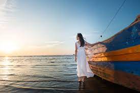 雷竞技下载app官网