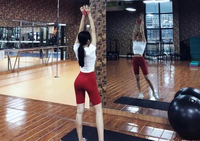 麻将胡了appapp下载