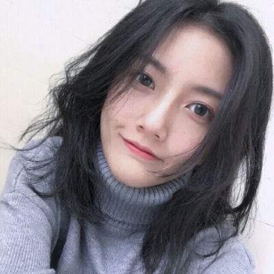 半岛全站app下载