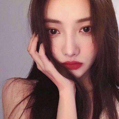 澳博app官方版最新下载安卓