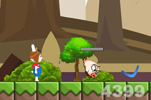 澳大利亚威斯尼斯wns888