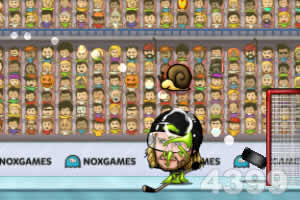 雷竞技下载app官网