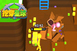 万博ManBetX登录网页版下载手机版