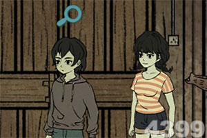 今期澳门三肖三码开一码手机app下载