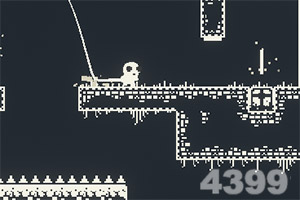 best365网页版登录