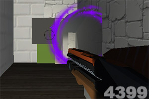 B体育手机版在线app下载