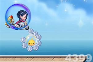 天天游戏手机app下载