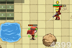 雷竞技下载app官网