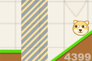 雷竞技下载app官网