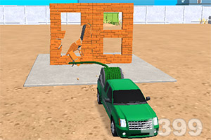 万博ManBetX登录网页版下载手机版