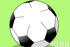 华体会登录(官方)APP下载app下载