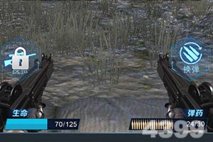 星空线上官网下载手机版