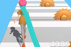 凤凰彩票下载手机版