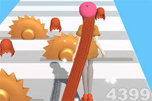 可以上下分捕鱼appapp下载