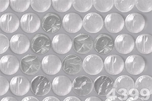 今期澳门三肖三码开一码手机app下载