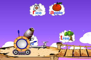 买大小单双彩票app