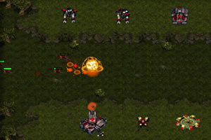 澳门正版资料大全下载手机版