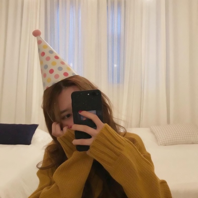 b体育官方体育app