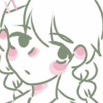 中欧体育app下载入口