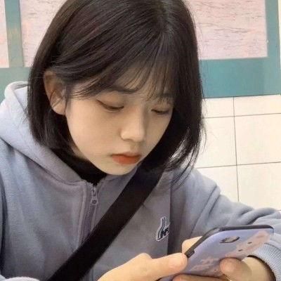 best365网页版登录截图