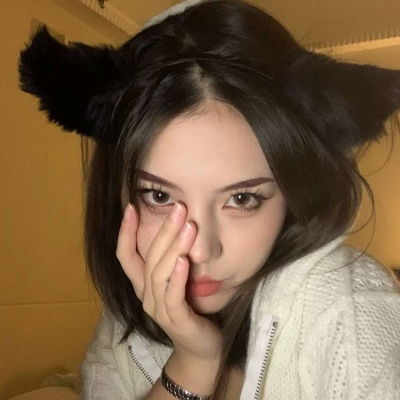 manbetx官网在线登录