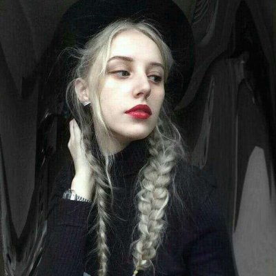 九游会演示说明