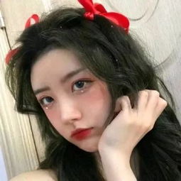 金博宝下载手机版