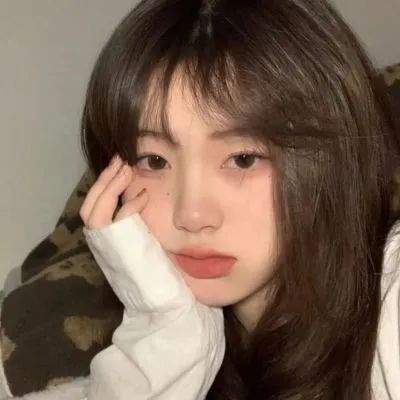 星空体育娱乐官网