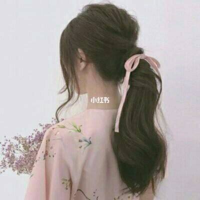 best365网页版登录