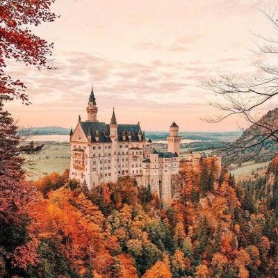 星空游戏下载手机版