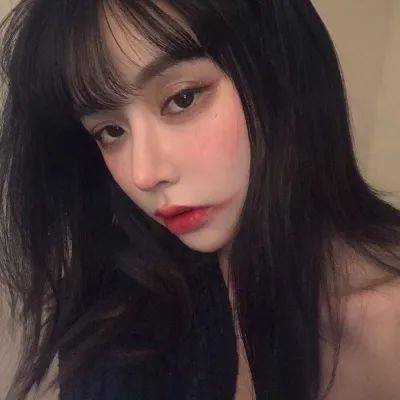 best365网页版登录截图