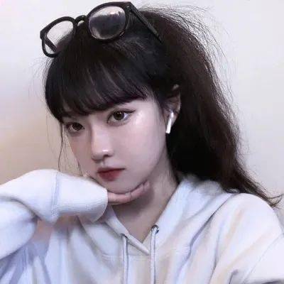 彩神8官网下载手机版