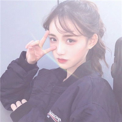 安博体育·(中国)官方网站手机app下载