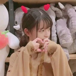 best365网页版登录截图