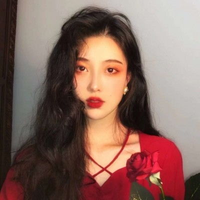 宝博游戏下载手机版