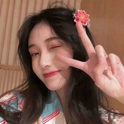 半岛·体育官网下载