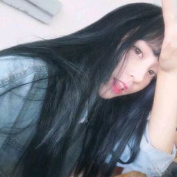 凤凰彩票app下载手机版