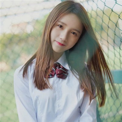 万博ManBetX登录网页版下载手机版