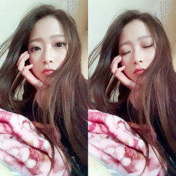 爱体育官方app下载