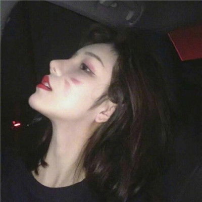 爱游戏全站APP入口苹果版下载手机版