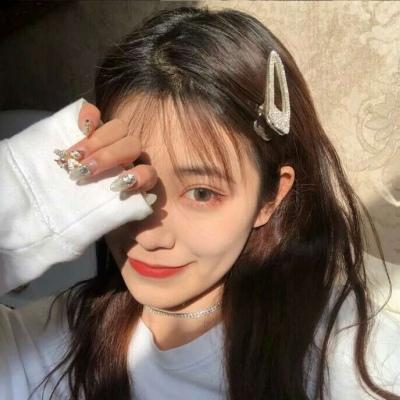 bte365真正的网站手机app下载