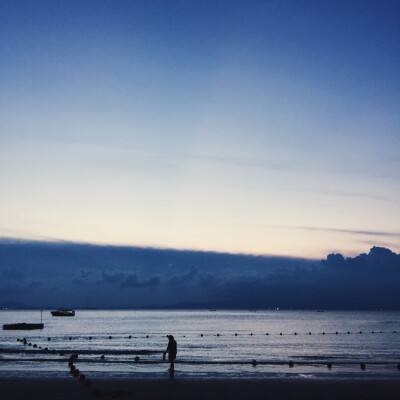 今期澳门三肖三码开一码手机app下载