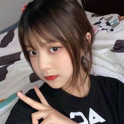 必博手机网页版下载手机版