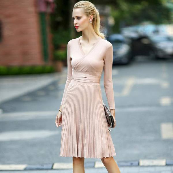 江南娱乐在线登录平台