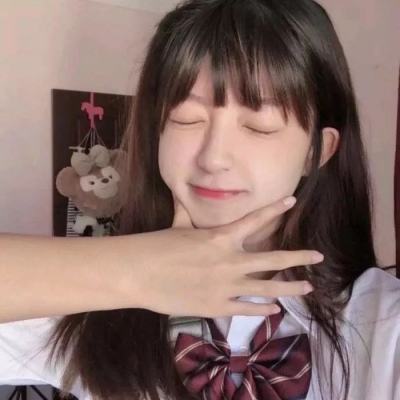 开云·体育(kaiyun)下载手机版