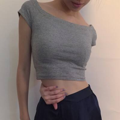 澳博在线官网娱乐游戏