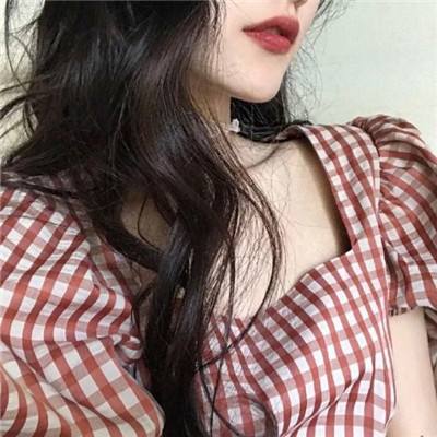 best365网页版登录